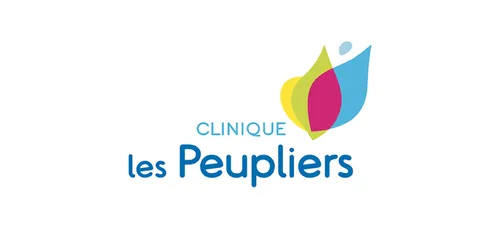 La clinique "Les Peupliers" à Villeneuve-d'Ascq recrute un...