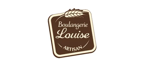 Boulangerie Louise à Orchies recrute un(e) responsable de magasin...
