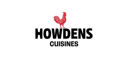 Howdens Cuisines à Vendin-le-Vieil recrute un(e) assistant(e) RH en...