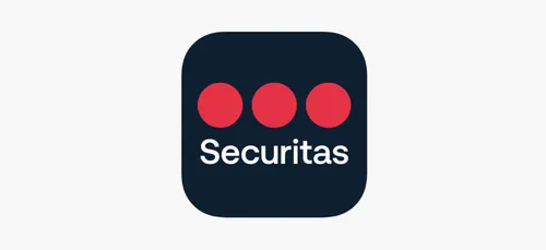 Securitas recrute un agent de sécurité - SPV [H/F] à...