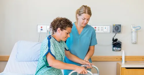 L'AFEJI HAUTS-DE-FRANCE recrute un/une aide médico-psychologique/...