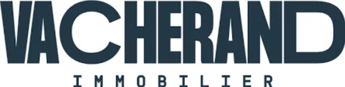 Vacherand Immobilier recrute Gestionnaire de copropriétés H/F à Lille