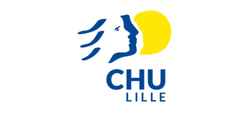 Le CHU de Lille recrute un gestionnaire administratif [H/F] au...