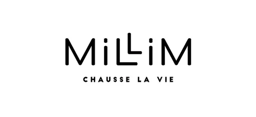 La boutique Millim à Faches-Thumesnil recrute un(e) conseiller(e)...