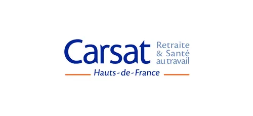 La Carsat Hauts-de-France recrute des téléconseiller(e)s en CDI à...