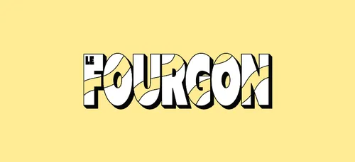 Le Fourgon à Lens recrute un chauffeur-livreur [H/F] en temps complet