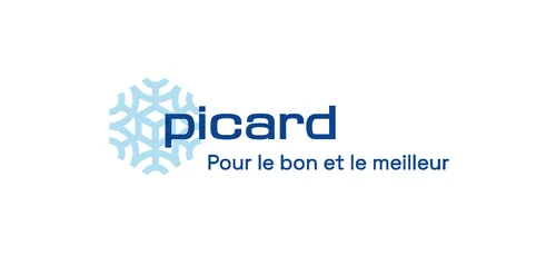 Picard à Lille recrute un(e) responsable de magasin en CDI