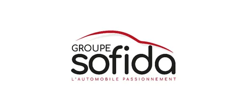 Le groupe SOFIDA à Lens recrute un(e) secrétaire commercial et...