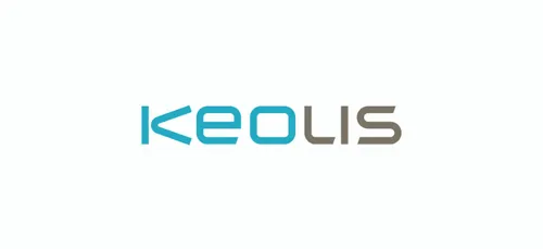 Keolis à Sallaumines recrute un agent d'exploitation et de planning...
