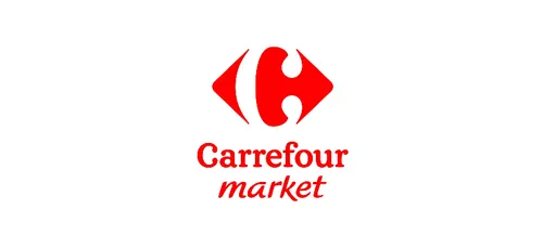 Carrefour Market à Sin-le-Noble recrute un chef de caisse [H/F] en CDI