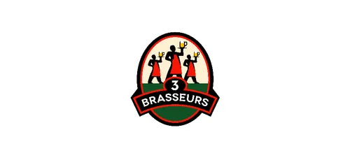 Les 3 Brasseurs à Lomme recrute un serveur [H/F] en CDI