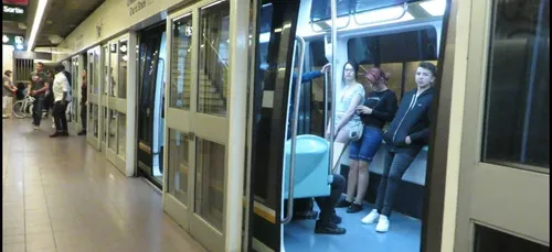 LILLE : Un enfant de 11 ans agressé et racketté par une bande à...