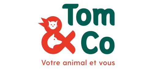 L'animalerie Tom&Co à Flers-en-Escrebieux recrute un toiletteur...