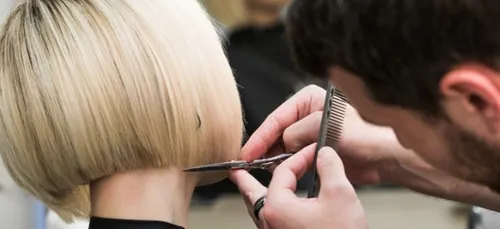 RECRUTEMENT COIFFEUSES/COIFFEURS à Marcq-en-Barœul