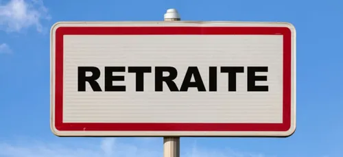 Retraites : Le report à 64 ans pénalisera plus les femmes