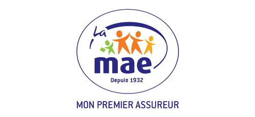 La MAE à Lille recrute un conseiller commercial [H/F] en CDI