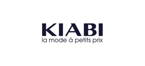 Le magasin Kiabi à Roubaix recrute un conseiller de vente [H/F] en...