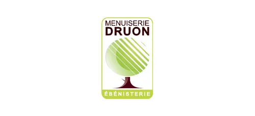 Menuiseries Druon à Hem recrute un menuisier ébéniste 
