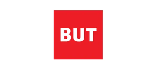 Le magasin BUT à Vendin-le-Vieil recrute un hôte de caisse [H/F] en...