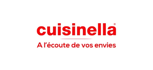 Cuisinella à Vendin-le-Vieil recrute un poseur [H/F] en CDI