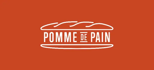 Pomme de pain à Englos recrute un employé polyvalent de...