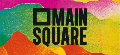 Main Square Festival 2023 : Le programme complet à Arras dès le 30...