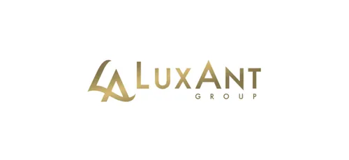 Luxant Group à Noyelles-Godault recrute un chargé de recouvrement...