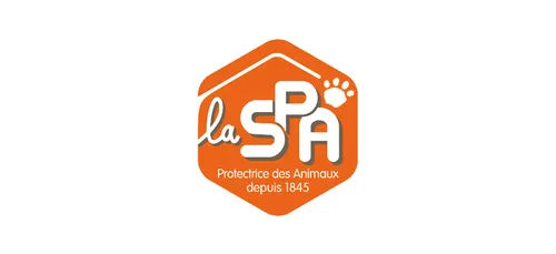 La Maison SPA de Tourcoing recrute un agent d'accueil [H/F] en CDI