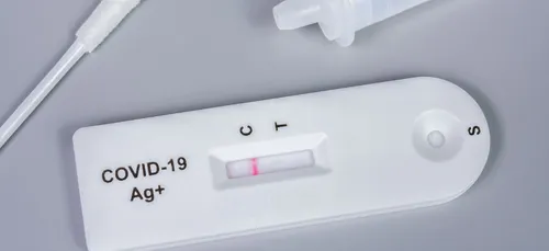 Assouplissement des règles Covid, mercredi