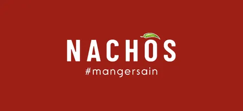 Le restaurant NACHOS à Lille recrute un agent polyvalent de...