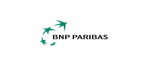 BNP Paribas à Lille recrute un conseiller bancaire en ligne [H/F]...