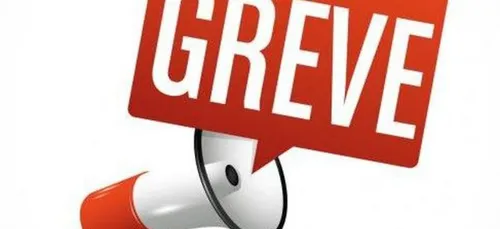 On fait le point sur les perturbations aujourd'hui