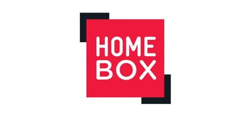 HOMEBOX à Lezennes recrute un conseiller commercial [H/F] en CDI