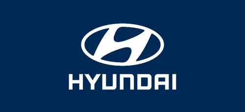 La concession Hyundai à Villeneuve-d'Ascq recrute un conseiller...