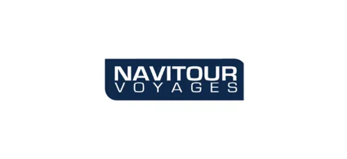 Navitour Voyages à Arras recrute un(e) conseiller(ère) voyages en CDI