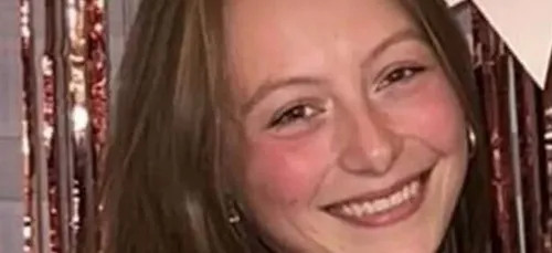 Du nouveau, dans l'enquête sur la disparition de Héléna