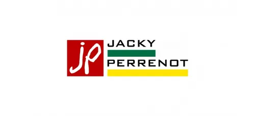 Jacky Perrenot à Athies recrute un conducteur SPL National [H/F] en...