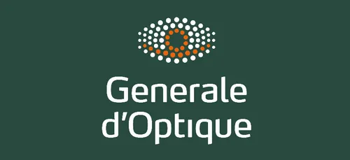Générale d'Optique à Leers recrute un opticien lunetier [H/F] en CDI