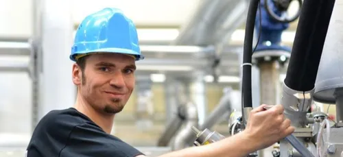 Lys Lez Lannoy et Leers -On recrute plusieurs opérateurs de...