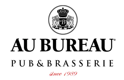 Le restaurant AU BUREAU à NIEPPE recrute un/une Chef cuisinier /...