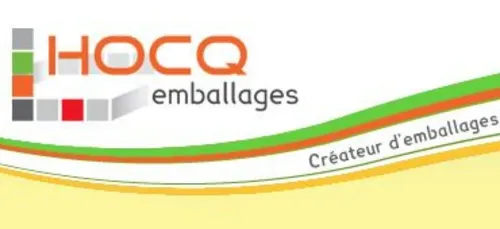 Les Emballages HOCQ à Marquillies recrute