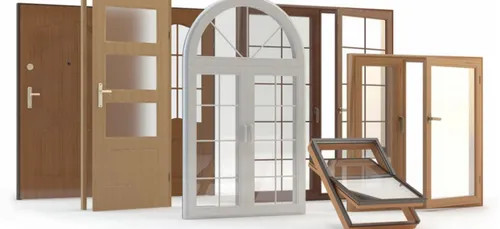 ARTS ET FENETRES située à Bruay est à la recherche d’un Poseur de...