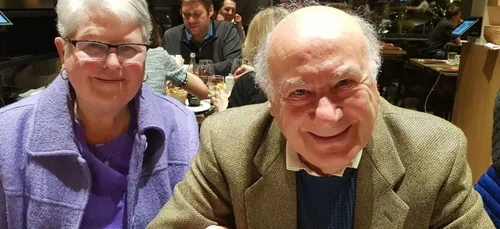 2 corps retrouvés dans le véhicule des octogénaires de Roubaix