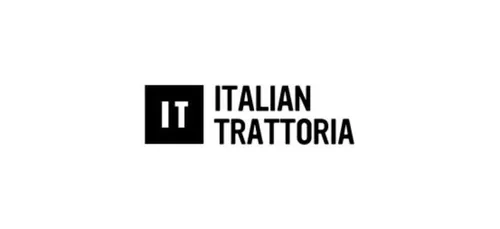 Le restaurant IT - Italian Trattoria à Englos recrute un employé...