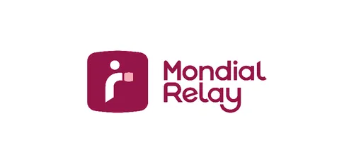Mondial Relay à Villeneuve-d'Ascq recrute un employé relation...
