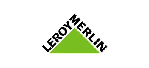 Leroy Merlin à Arras recrute un vendeur magasin [H/F] en CDI
