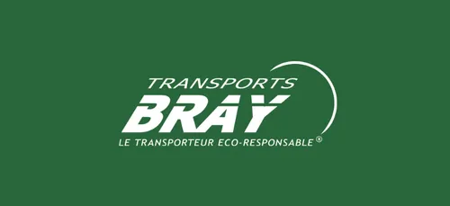 Transports BRAY à Méricourt recrute un responsable commercial [H/F]...
