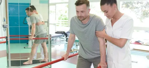 On recherche Ergothérapeute (H/F) sur HOUPLINES