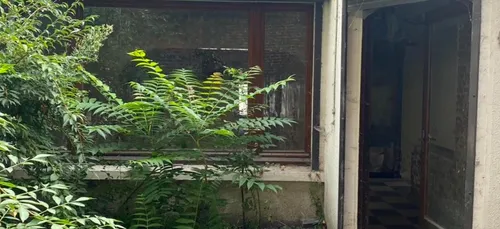 FLORENT LADEYN recrute pour Lille et son nouveau restaurant à Bethune