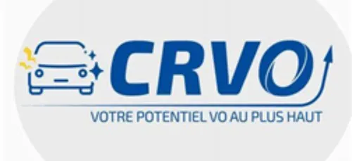 CRVO Centre de Rénovation de Véhicules d’Occasion recrute à Lens